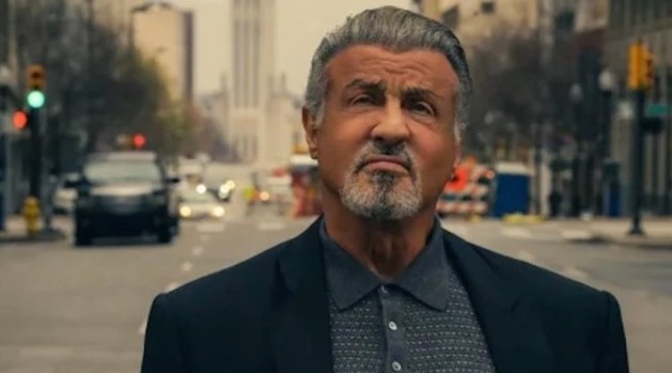 «Король Талсы 2 сезон» будет, сериал продлили на второй сезон