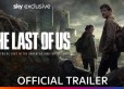 Полноценный трейлер сериала "Одни из нас" от HBO Max