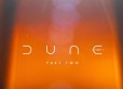 Объявлено о завершении съемок второй части «Дюны»