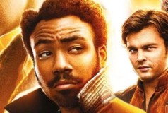 Сериал становится фильмом и речь идет о «Звездных войнах»