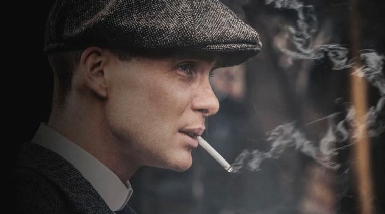 Киллиан Мерфи хочет главной роли в сиквеле «Барби»