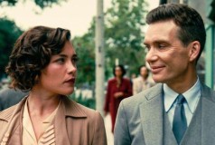 Самый кассовый байопик уже «Богемская рапсодия», а не «Оппенгеймер»