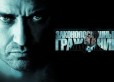 Законопослушный гражданин 2 часть все таки будет....
