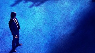 Джон Уик все части