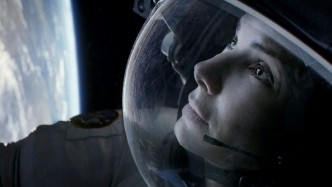 Фильмы про космос