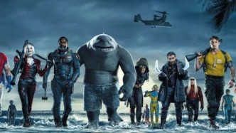 Фильмы про маньяков