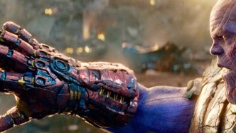 Лучшие блокбастеры