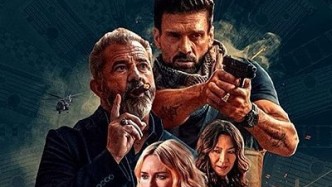 Лучшие зарубежные фильмы онлайн