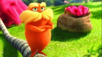 Мультфильмы для всей семьи