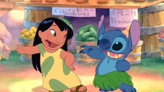 Мультфильмы про дружбу