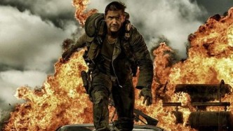 Фильмы про конец света и выживание