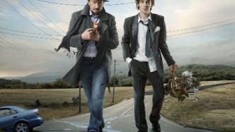 День дурака (1 апреля)