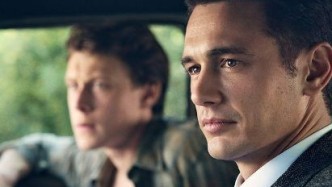 Сериалы о перемещении во времени