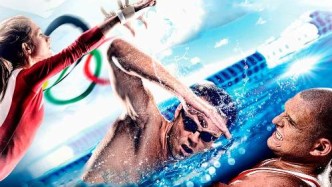 Фильмы про Спорт (спортивные фильмы)