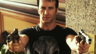 Фильмы Про Месть