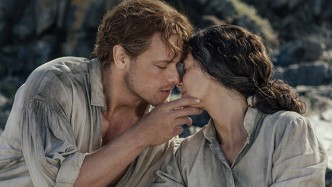 Фильмы про Любовь и Отношения