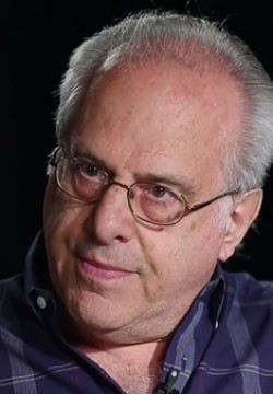 Ричард Фолфф