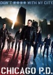 Полиция Чикаго 10 сезон