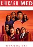Медики Чикаго 8 сезон