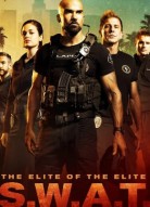 Спецназ города ангелов 6 сезон