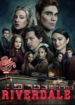Ривердейл 7 сезон 