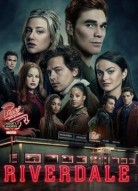 Ривердейл 7 сезон 