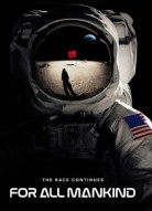 Ради всего человечества 4 сезон