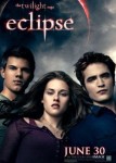 Сумерки. Сага. Затмение