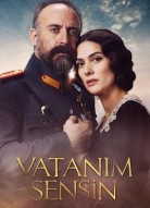 Ты моя Родина 2 сезон