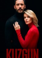 Ворон 1 сезон