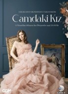 Девушка за стеклом 2 сезон