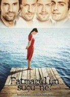 В чём вина Фатмагюль? 2 сезон