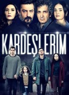 Мои братья, мои сестры 1 сезон