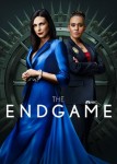 Эндшпиль 2 сезон