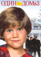 Один дома 3