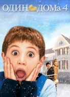 Один дома 4