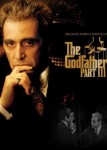 Крестный отец 3