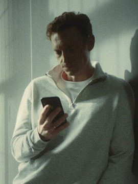 Трансформеры