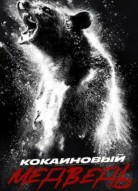 Кокаиновый медведь