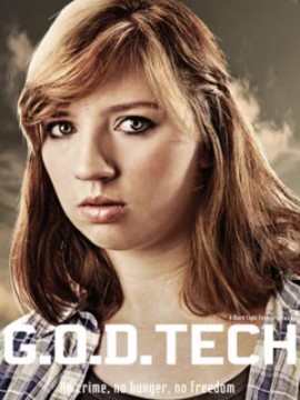 Технология Б.О.Г.