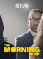 Утреннее шоу 1 сезон