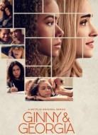 Джинни и Джорджия 2 сезон