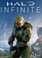 Хало 2 сезон