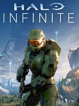 Хало 2 сезон