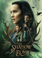 Тень и кость 2 сезон