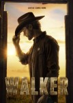 Уокер 3 сезон