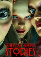 Американская история ужасов 12 сезон