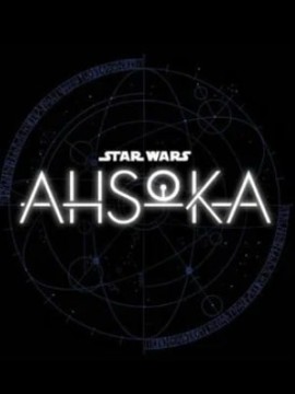 Асока 1 сезон