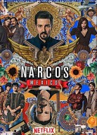 Нарко 2 сезон