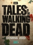 Истории ходячих мертвецов 2 сезон